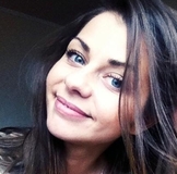 НОВЫЙ СТАРТ 30/04 В 22:00!!! А на пристрой есть скидки до 50%. Модная турция