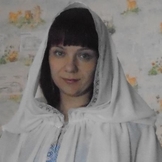 Света замужем. Света замужем. Кошеляева елена вячеславовна. Певица света муж. Шишкова света.