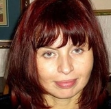 Фото урок вышики крестом