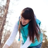 По обменчику