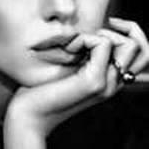 анонс сил**ван Heach, зима 14-15,цены в течении недели, пока бронируем!!!