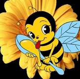 Ура!!!У нас получилось!!!