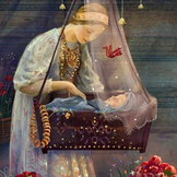 Аватар
