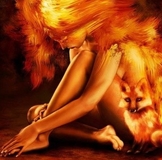 Итоги розыгрыша