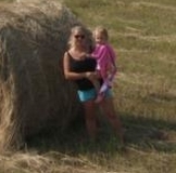 G*U*S*T*I весна 2014- свободный склад, СОБИРАЕМ 2 выкуп!