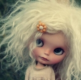 Итоги розыгрыша в игре