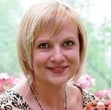 Сарафаны и Платья!