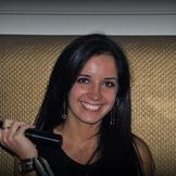 ПОЛЬСКИЕ ШАПОЧКИ ,ОГРОМНЫЙ ВЫБОР ПО ОТЛИЧНЫМ ЦЕНАМ!