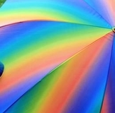 ПОЗДРАВЛЯЕМ!!!!!