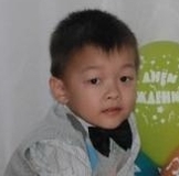 7c86d9852a86deb2388015a12e8c090a.jpg