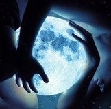 21-й Выкуп. СТОП 2 ДЕКАБРЯ понедельник.