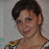 Бумеранг доброты!