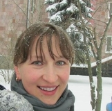 Итоги розыгрыша в игре