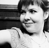 Собираем 11 выкуп СТОП 23/03! НИЖНЕЕ БЕЛЬЕ для НАС О