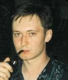 Поздравляем всех с праздником Вознесения Господня!