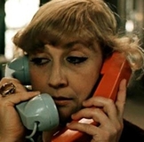 Результаты декупажного конкурса монохром/сепия