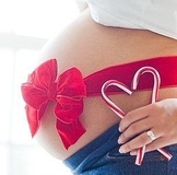 Благодарность!!!