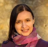 Прощание с Букварём!!!