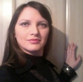 А у нас Посылочка!!!