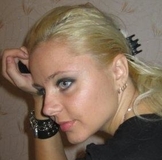 Главный пост Мамулечка- Красотулечка))