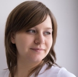 Главный пост Мамулечка- Красотулечка))