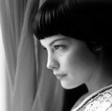 8-ОЙ ВЫКУП по Gilda Tonelli (ОСЕНЬ/ЗИМА 2014-2015)