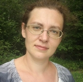 Победители новогодней викторины от компании MY-SHOP.RU