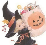 Мисс**ури предзаказ зима 14-15, 1я часть