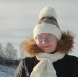 Ряды мальчики