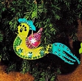 Итоги розыгрыша в игре