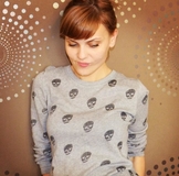 Тематический комплект "Весна". Рассылка материала.