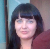 КРАСИВАЯ И БЮДЖЕТНАЯ ДЕТСКАЯ ОДЕЖДА ИЗ ТУРЦИИ!!! ОТ 0 ДО 16 ЛЕТ!!