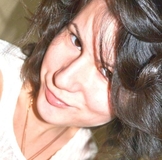 Для отчетов за сегодня 12,04,2014(День космонавтики)))