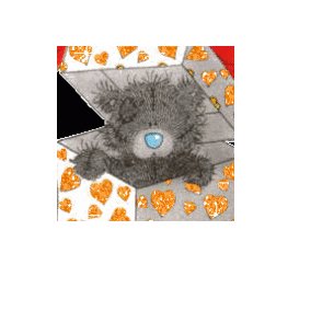 анонс сил**ван Heach, зима 14-15,цены в течении недели, пока бронируем!!!