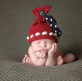 Разрезник Bothy Treads -ГАЛЕРЕЯ!