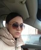 Пристрой св. позиций ПРЕДЗАКАЗА 2014-2015!!! Принимаем заказы!