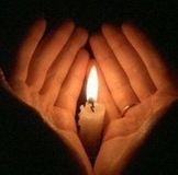 Девочки Всем спасибо!!!!