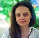 Победители новогодней викторины от компании MY-SHOP.RU