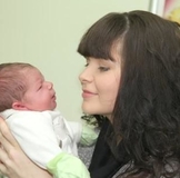 Кулинарный марафон