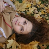 месяц без сладкого))) слабо?