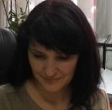 Собираем 8 ВЫКУП!!! НИЖНЕЕ БЕЛЬЕ для НАС ОЧАРОВАТЕЛЬНЫХ ИЗ ТУРЦИ