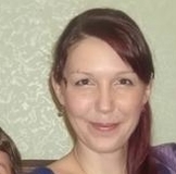 ПРически для девочек!