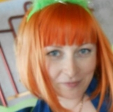 Выкуп №-8, Медини