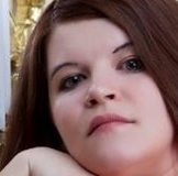 Спасибо за клетку для птички