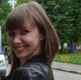 спасибо огромное Марии