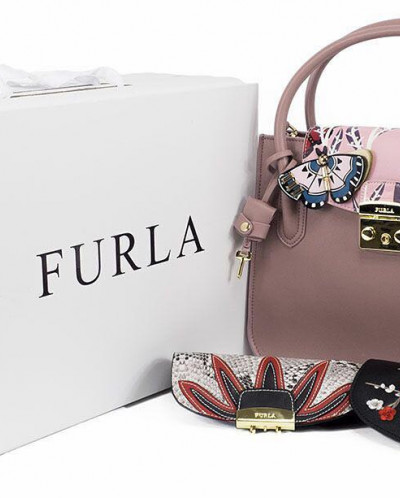 Furla Com Официальный Сайт Интернет Магазин