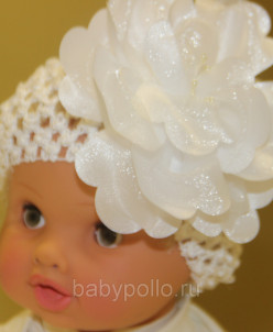 Повязки для новорожденных