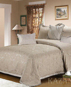 Покрывала Stall%%in (Cappucc%%ino) 240x260см