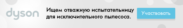 Капустные шницели, овощное соте, тыквенные оладушки, драники, картошка по-деревенски, свекольные котлееты