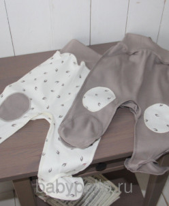 Ползунки евро (2шт.в комплекте).Цена за 1 комплект.